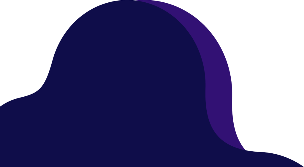 shape