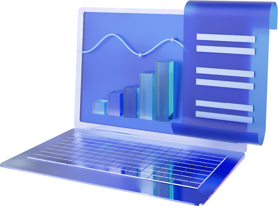 Data & Analytics Data Protection Policy