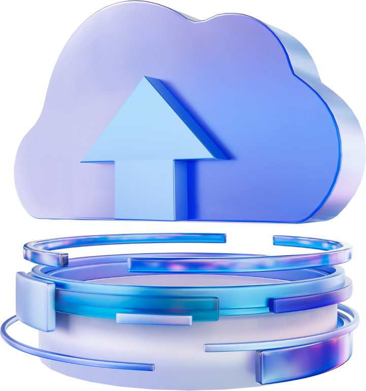 cloud services