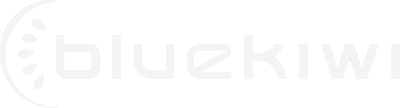 bluekiwi logo