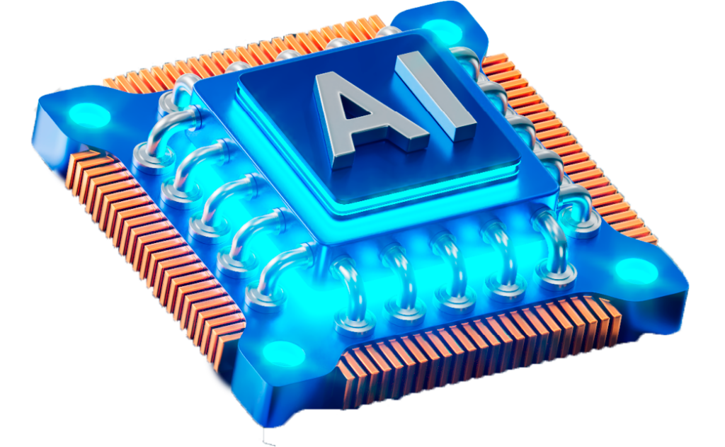 Artifical Intelligence